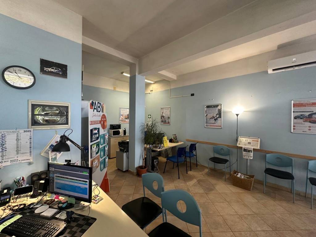 immagine annuncio 1 di 5