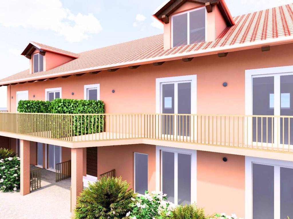 immagine annuncio 2 di 4