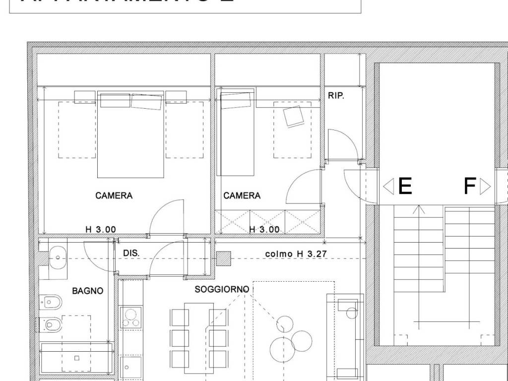 immagine annuncio 3 di 4