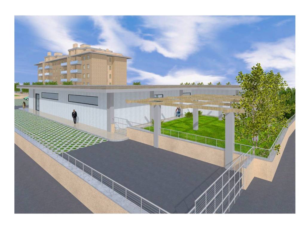 immagine annuncio 2 di 5