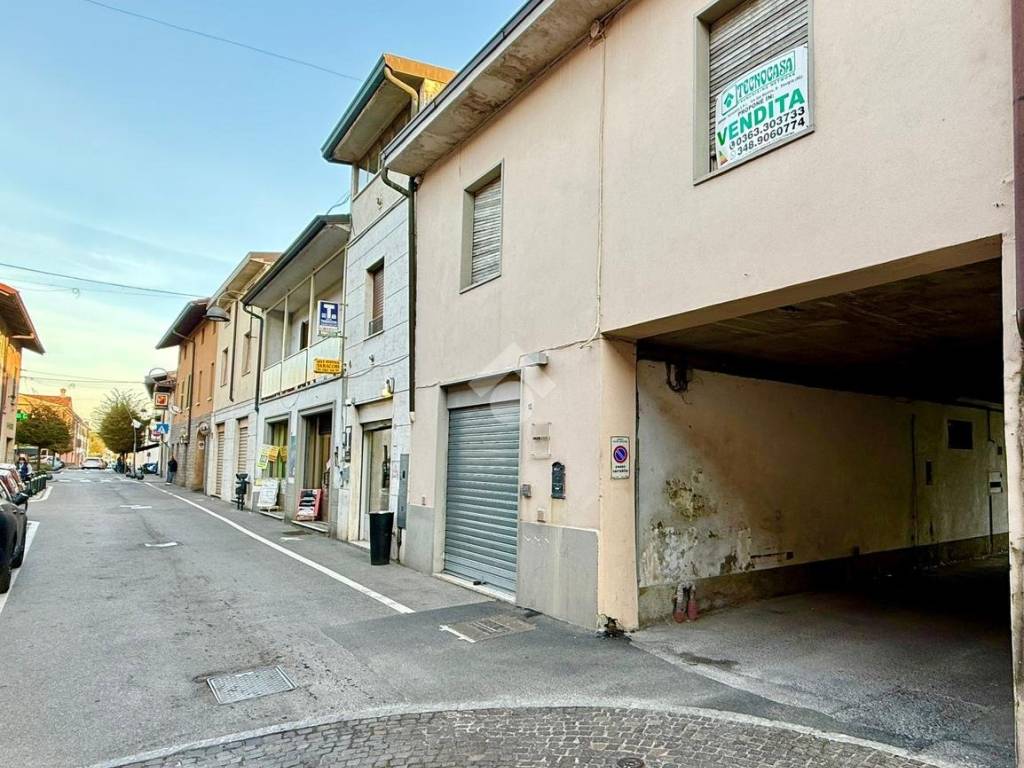 immagine annuncio 1 di 5