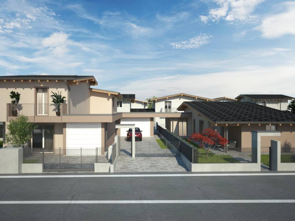 immagine annuncio 4 di 5