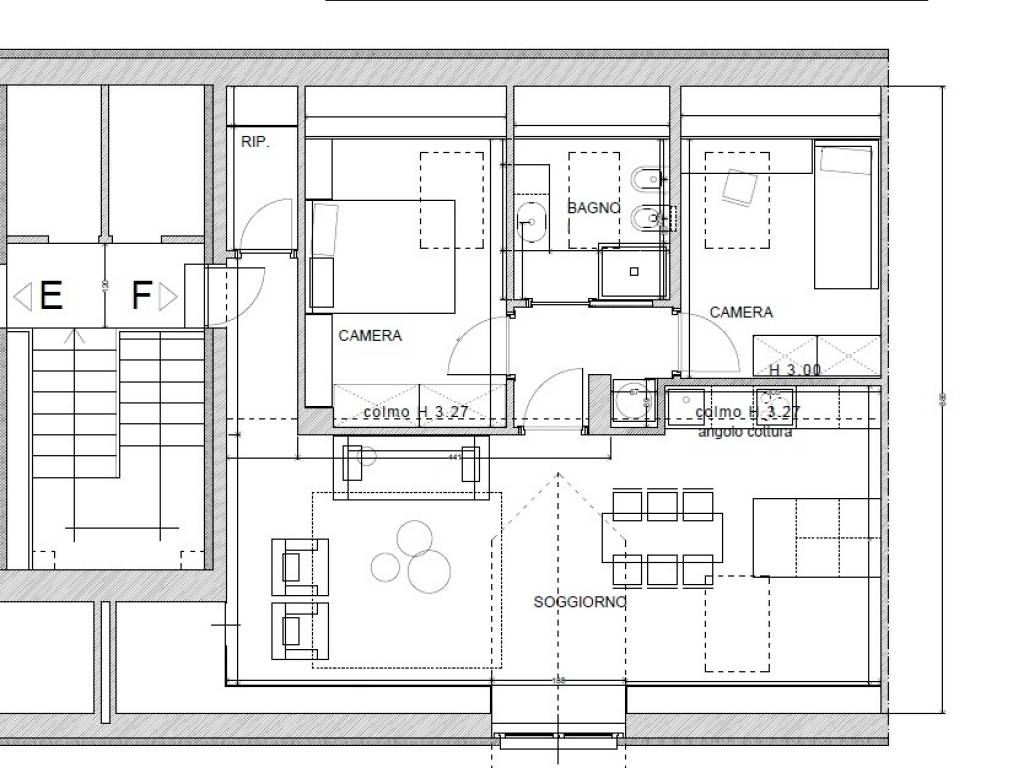 immagine annuncio 3 di 4