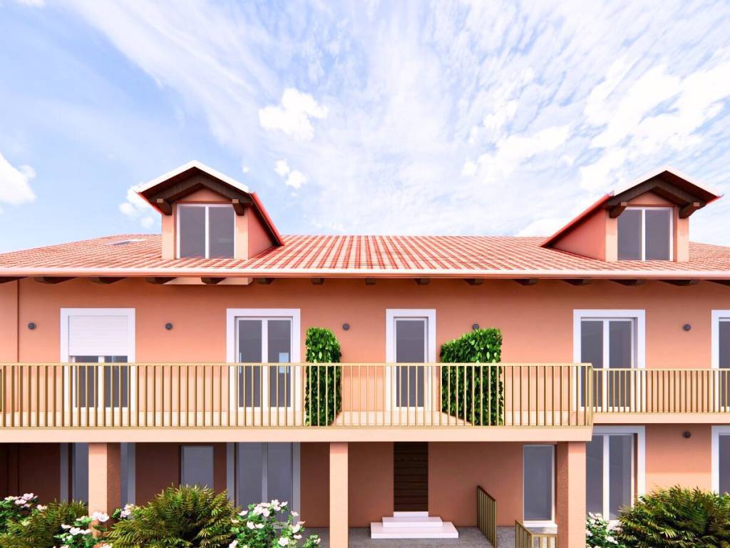 immagine annuncio 1 di 4