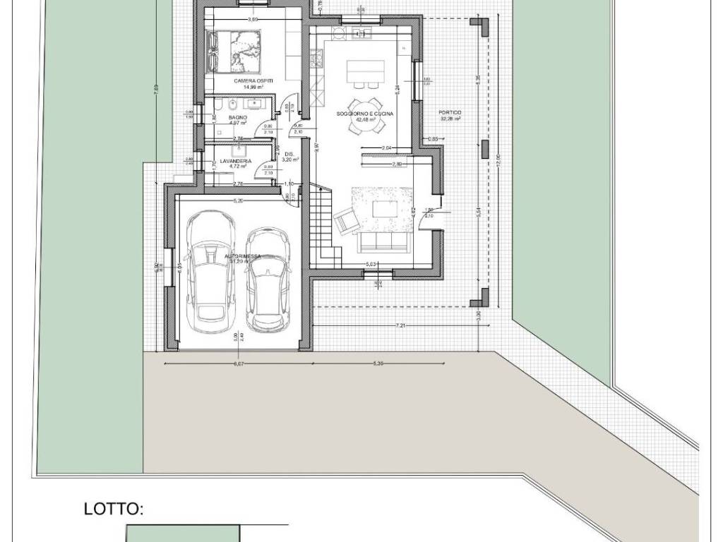 immagine annuncio 3 di 5