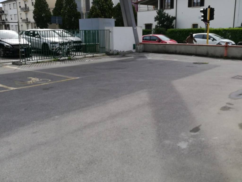 immagine annuncio 1 di 2