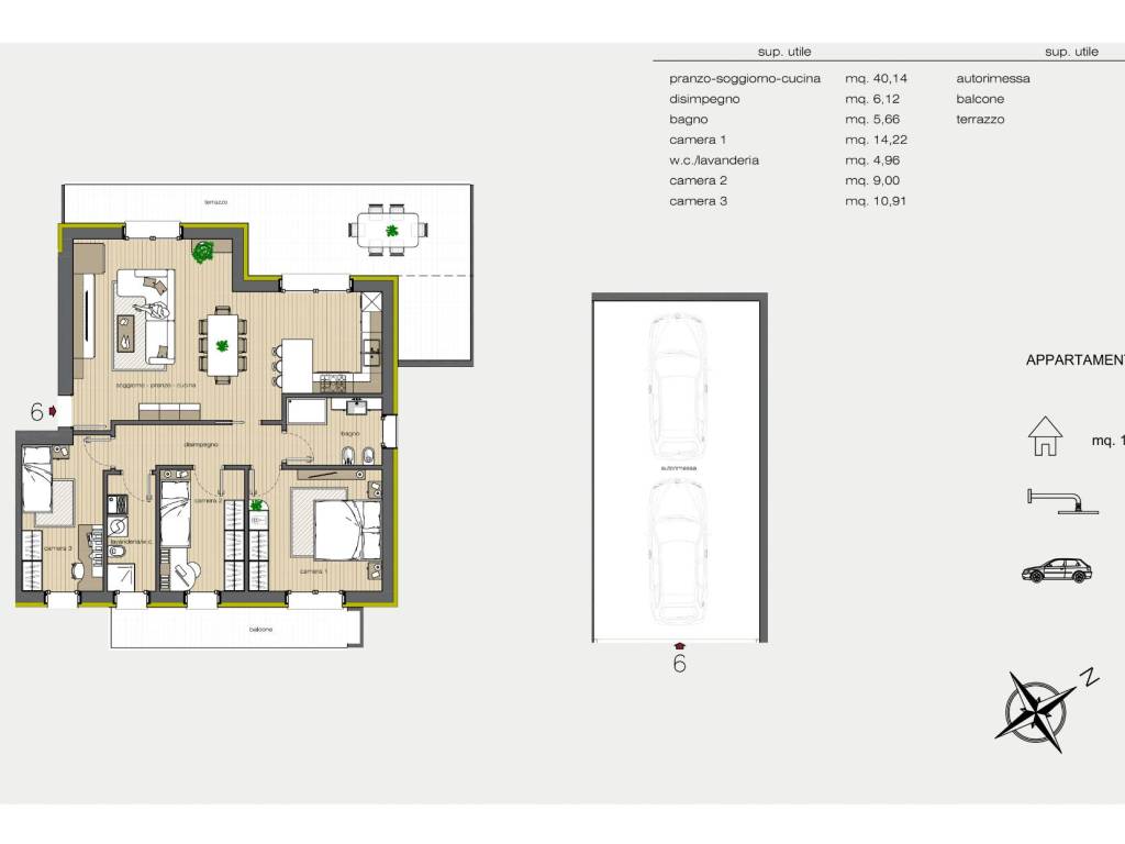 immagine annuncio 1 di 5