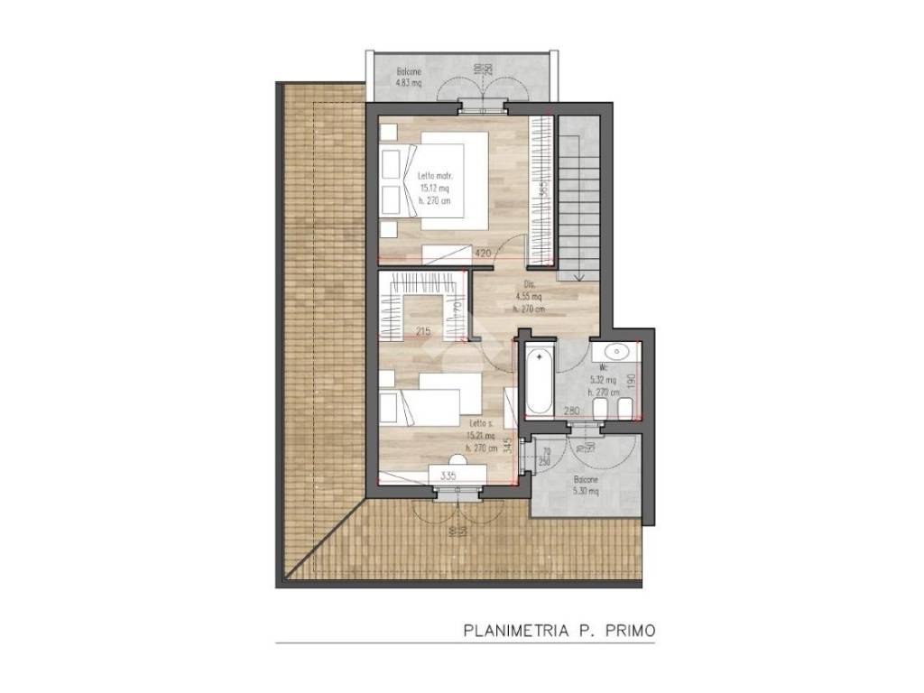 immagine annuncio 3 di 5