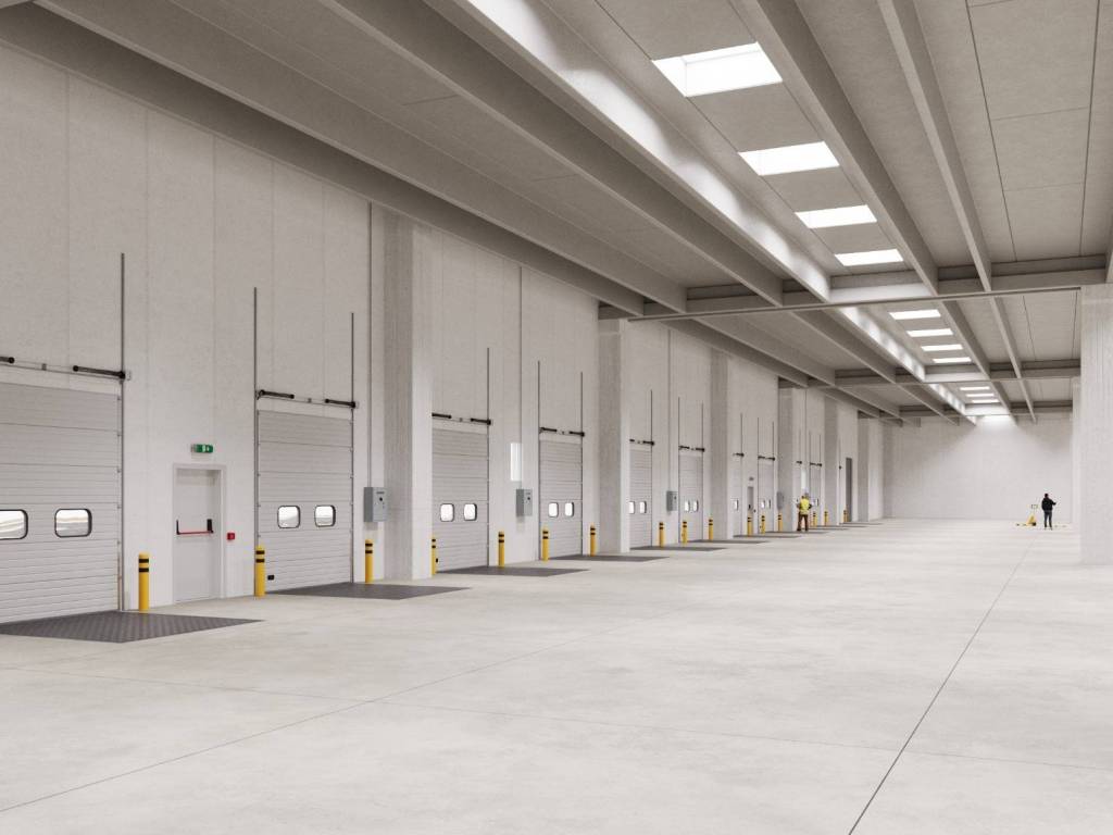 immagine annuncio 4 di 5