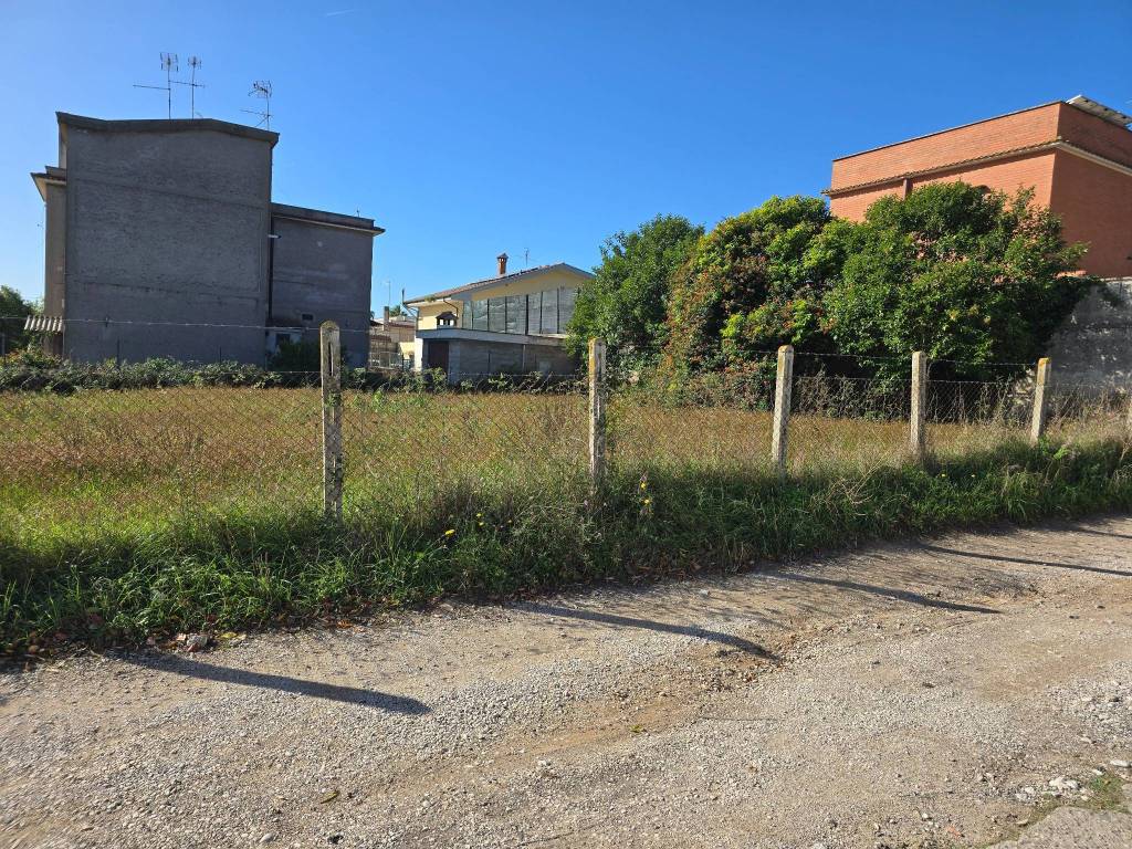 immagine annuncio 1 di 4