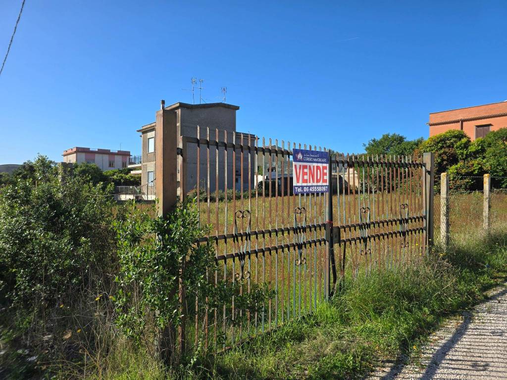 immagine annuncio 3 di 4