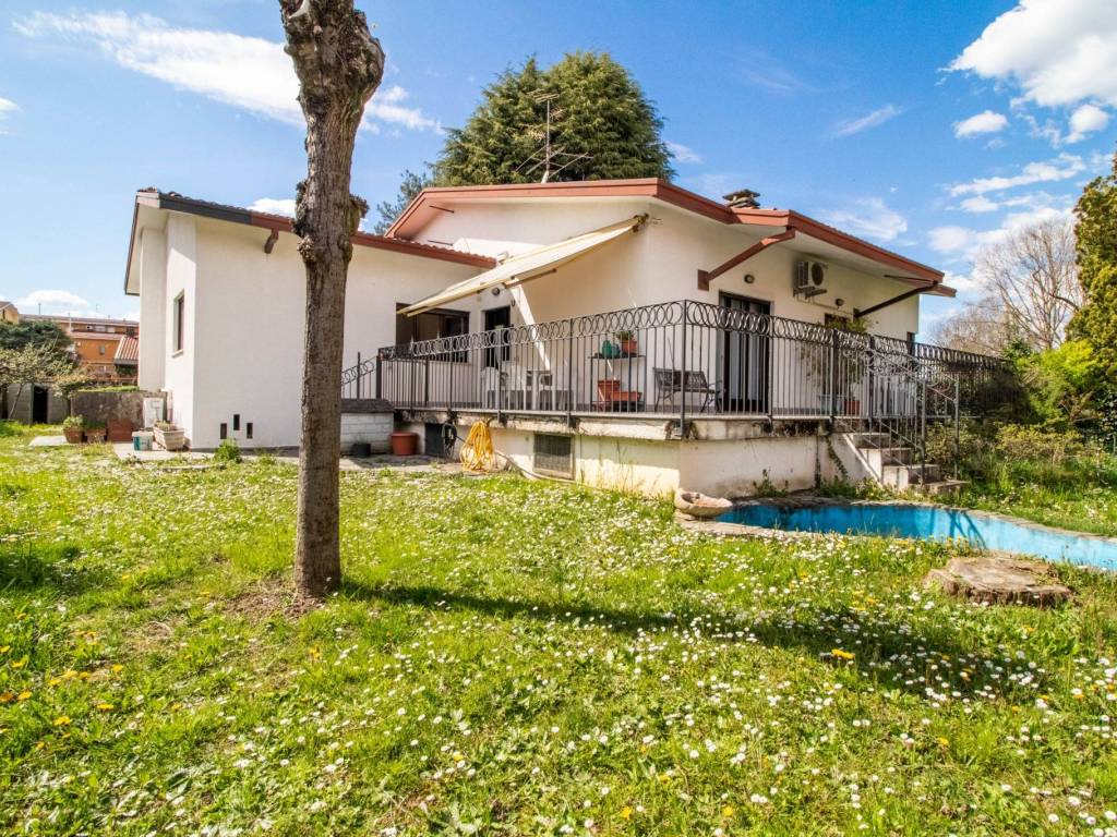 immagine annuncio 1 di 5