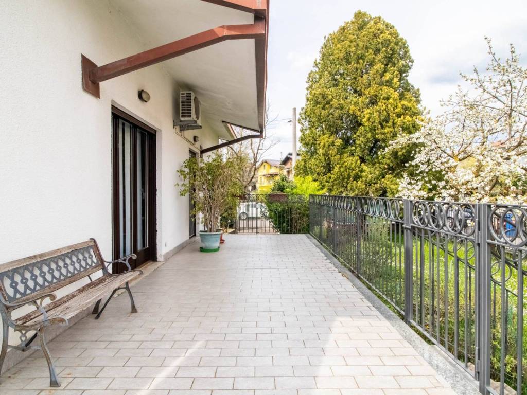 immagine annuncio 4 di 5