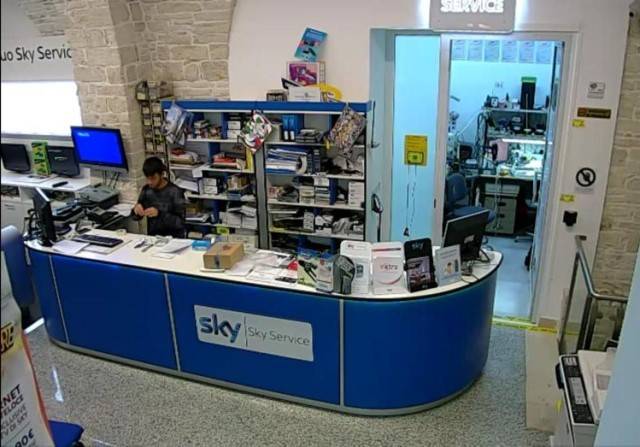 immagine annuncio 3 di 5