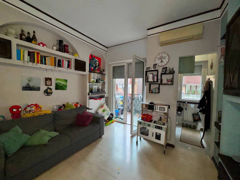 immagine annuncio 3 di 5