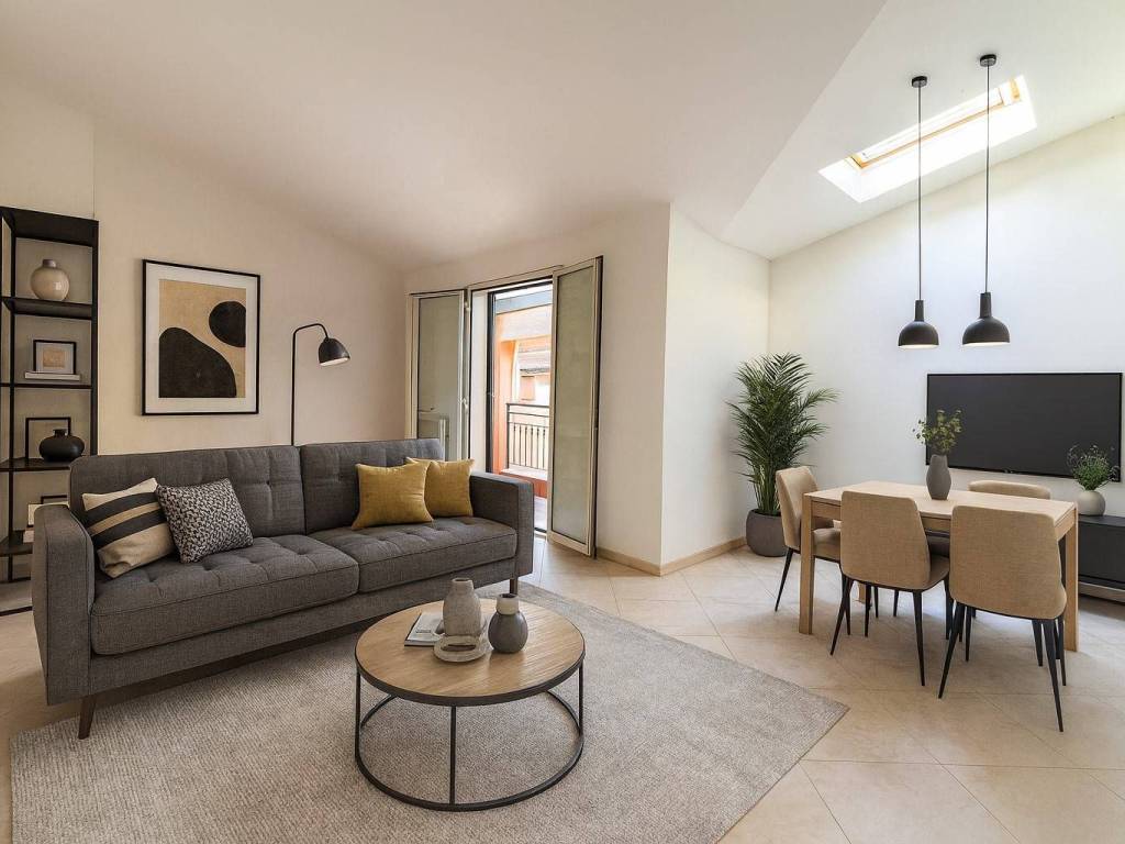 immagine annuncio 2 di 5