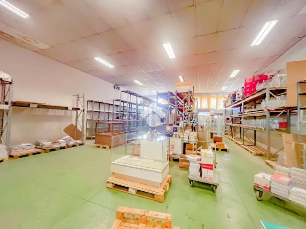 immagine annuncio 2 di 5