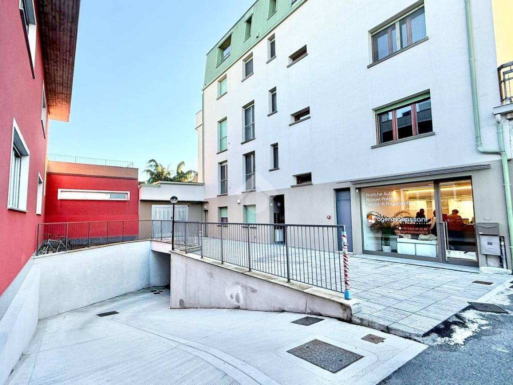 immagine annuncio 2 di 5