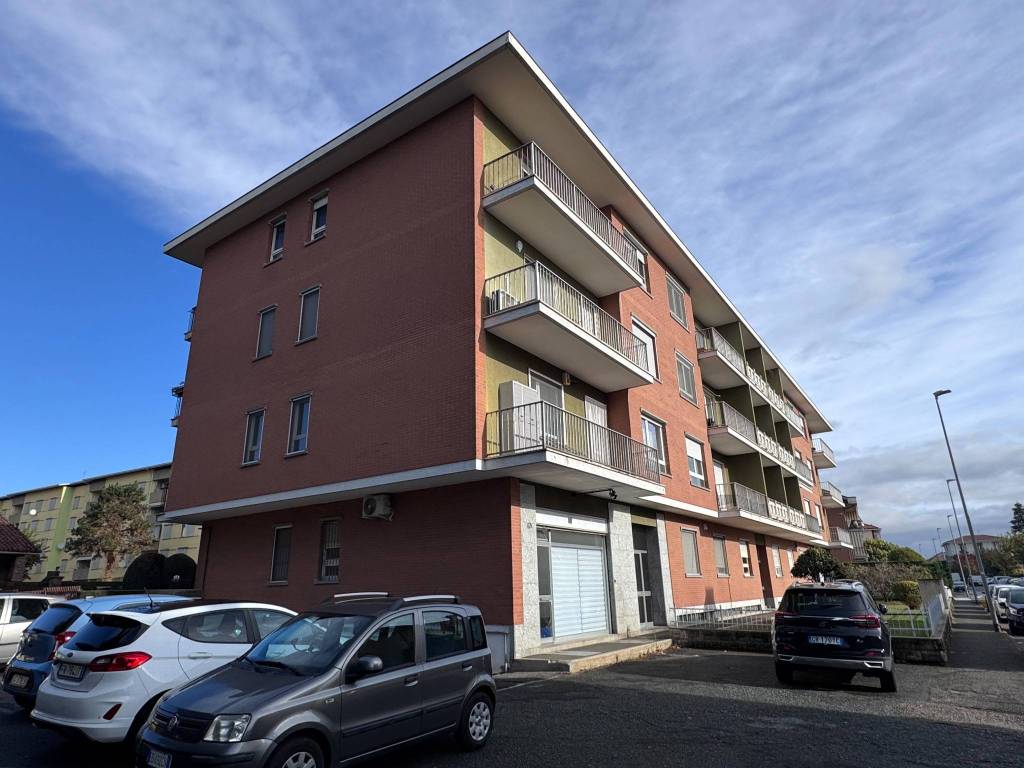 immagine annuncio 3 di 5