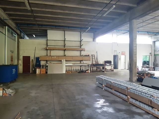 immagine annuncio 4 di 5