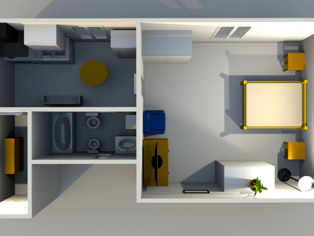 immagine annuncio 1 di 2