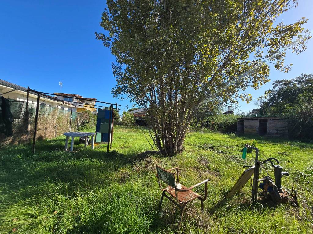 immagine annuncio 3 di 4