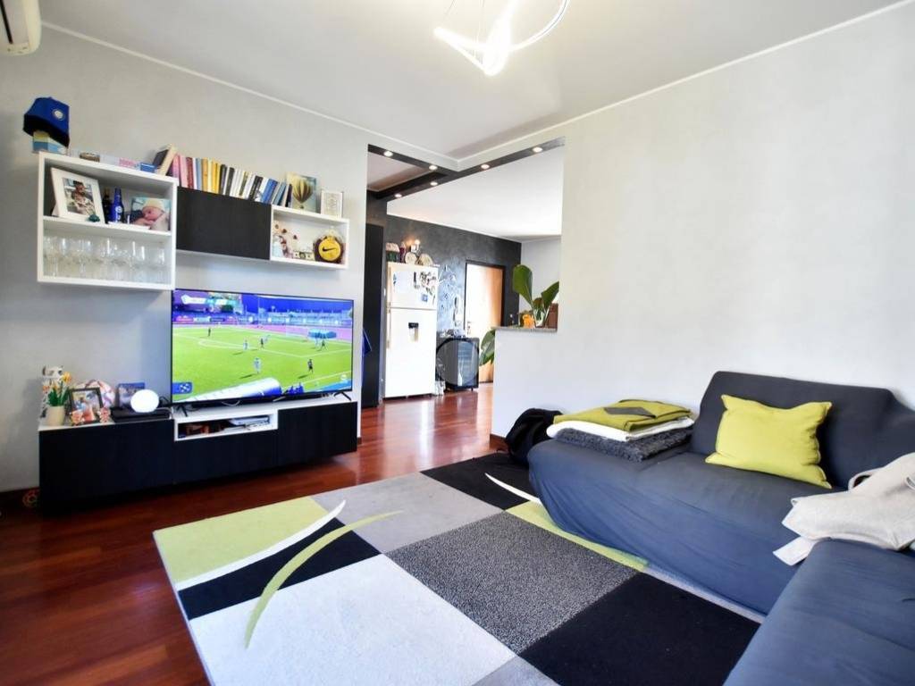 immagine annuncio 3 di 5