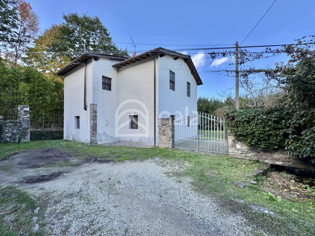 immagine annuncio 1 di 3