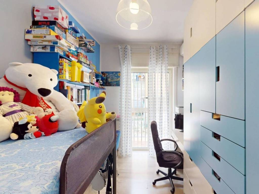 immagine annuncio 2 di 5