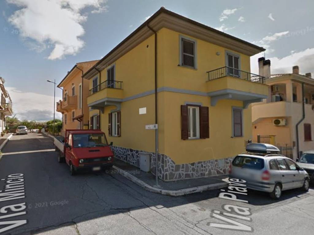 immagine annuncio 1 di 4