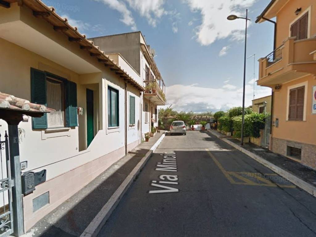 immagine annuncio 2 di 4