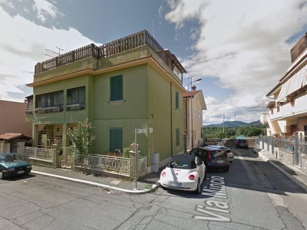 immagine annuncio 3 di 4