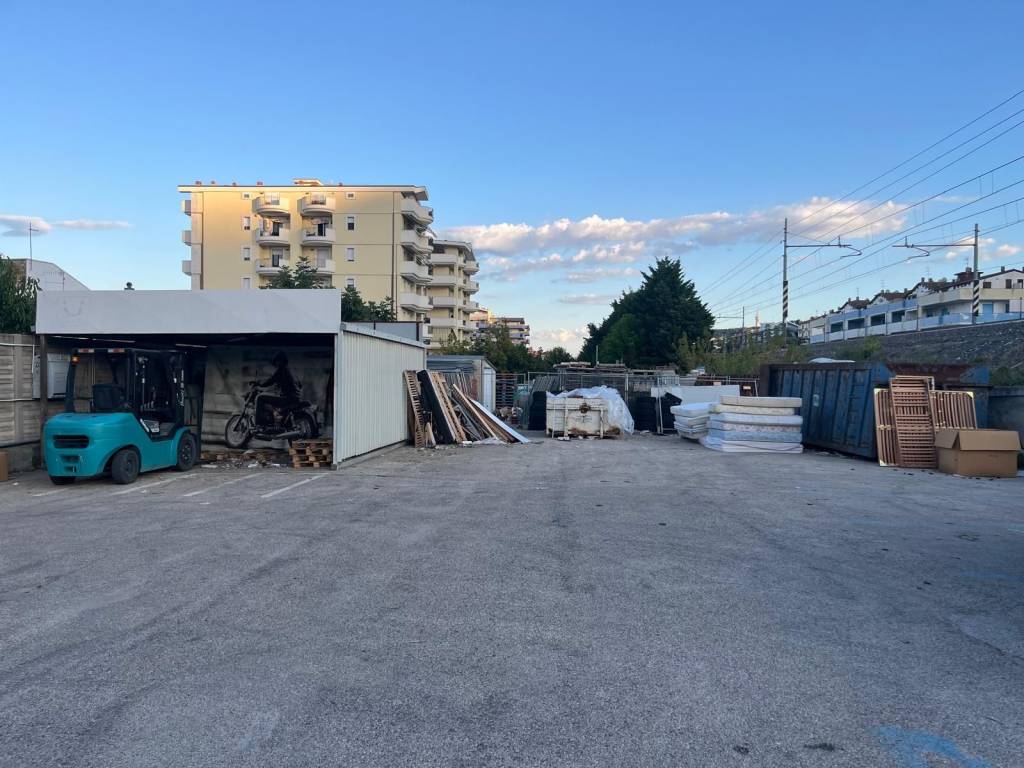 immagine annuncio 2 di 3