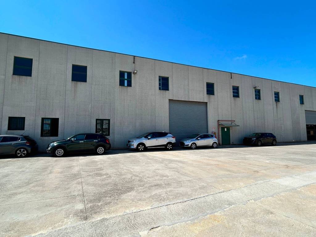 immagine annuncio 3 di 5