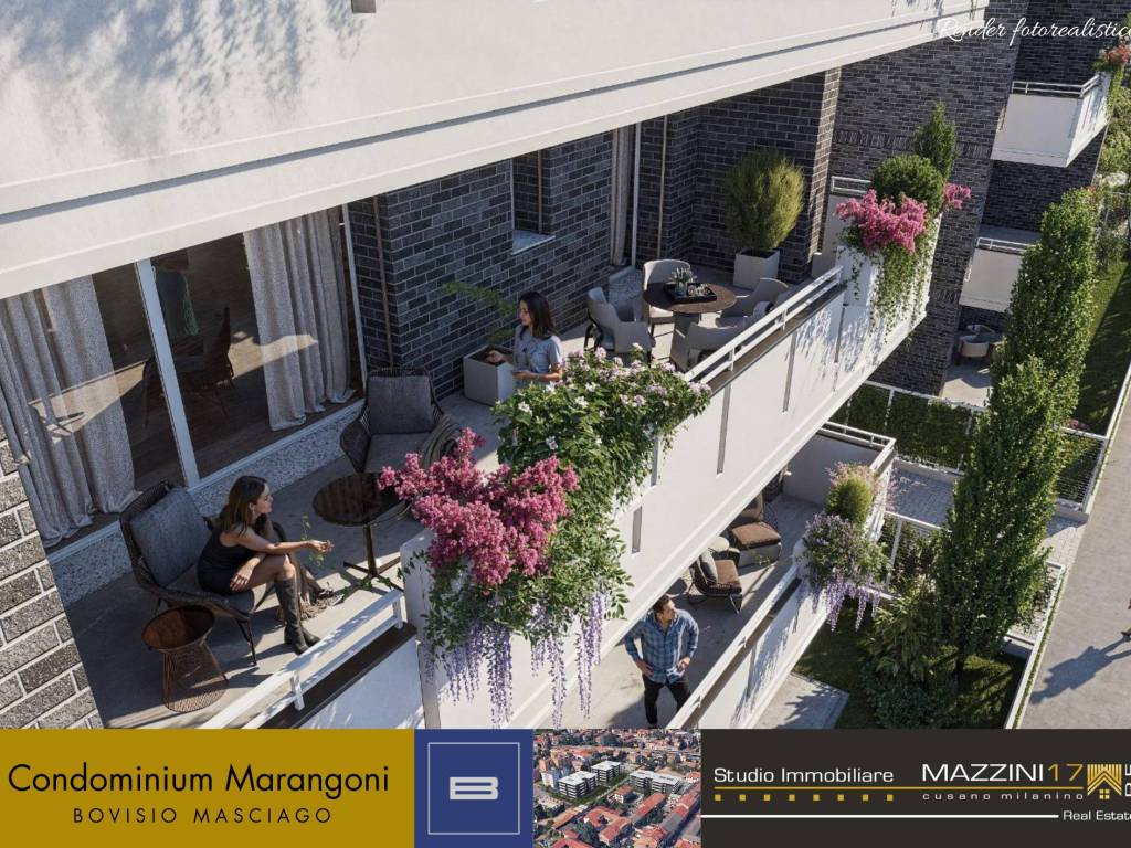 immagine annuncio 4 di 5