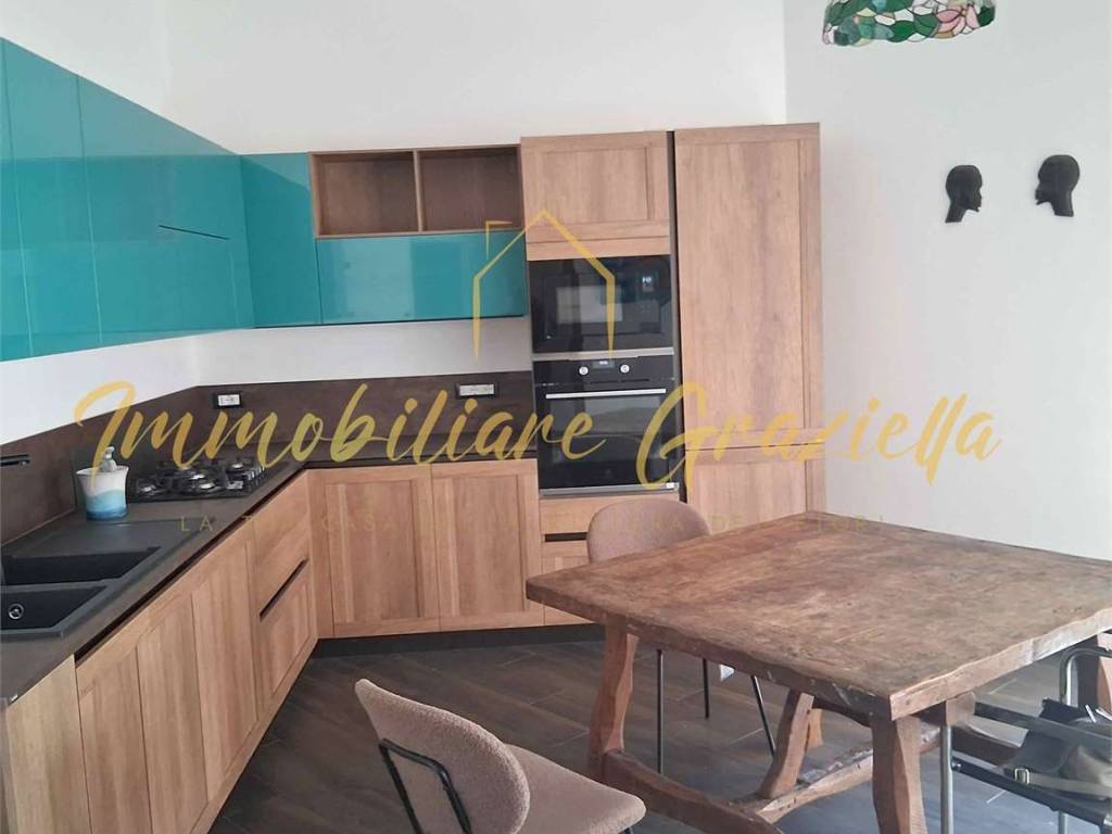 immagine annuncio 0 di 1