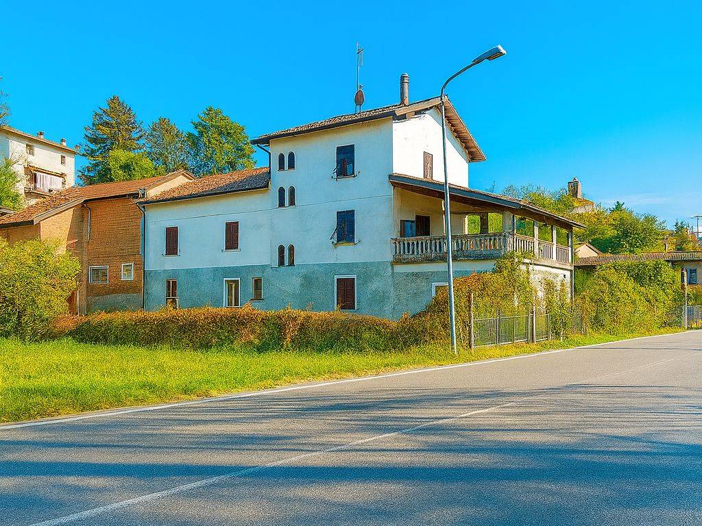 immagine annuncio 1 di 4