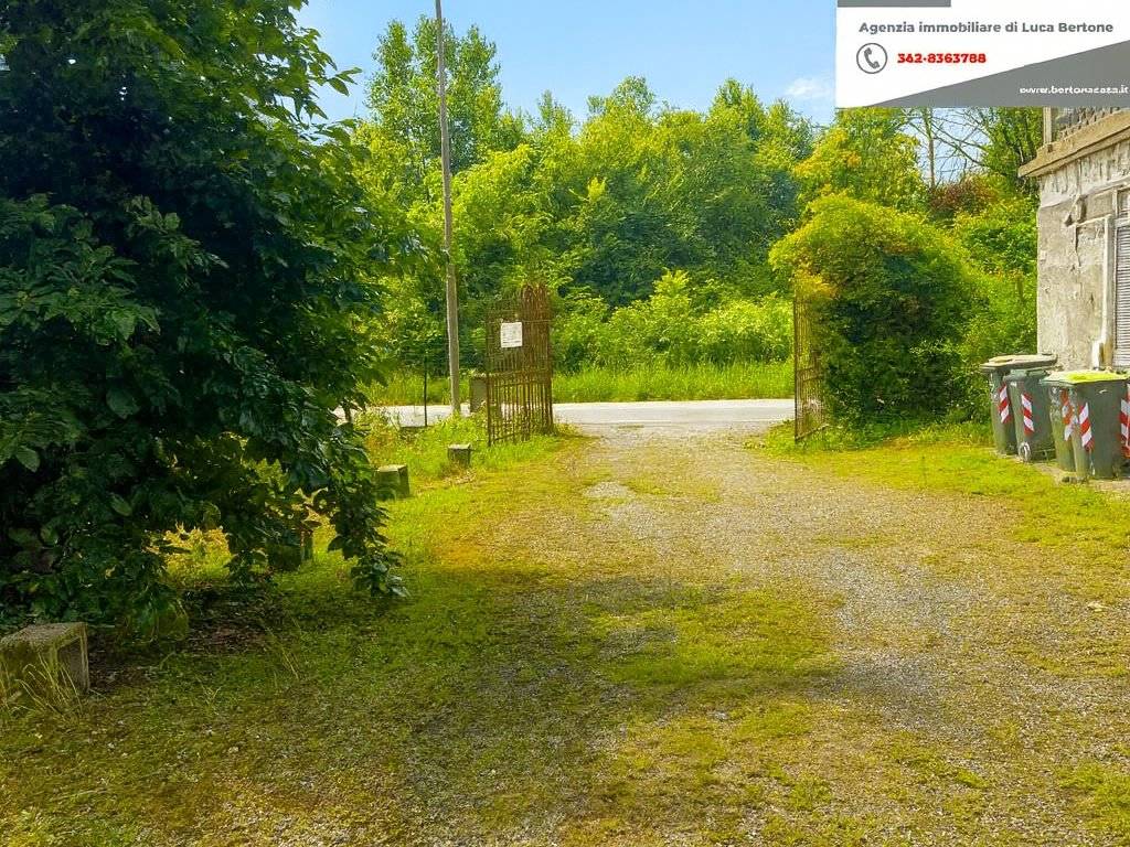 immagine annuncio 3 di 4