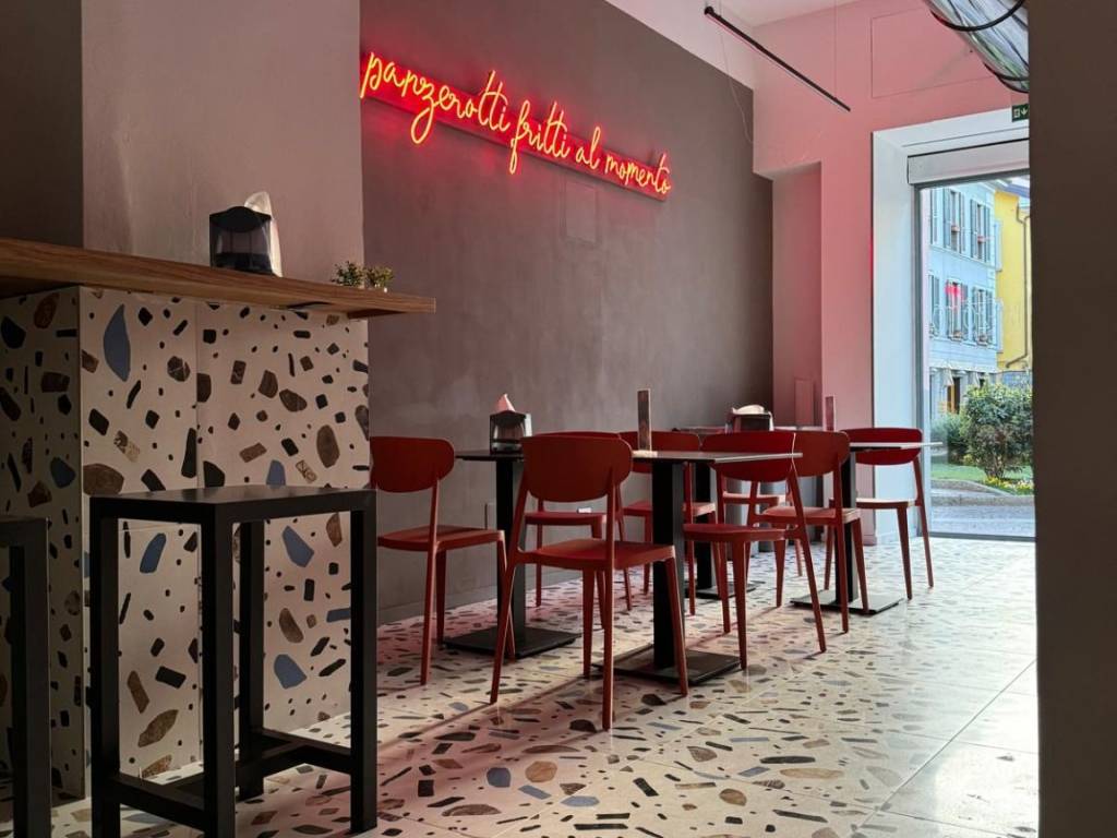 immagine annuncio 4 di 5