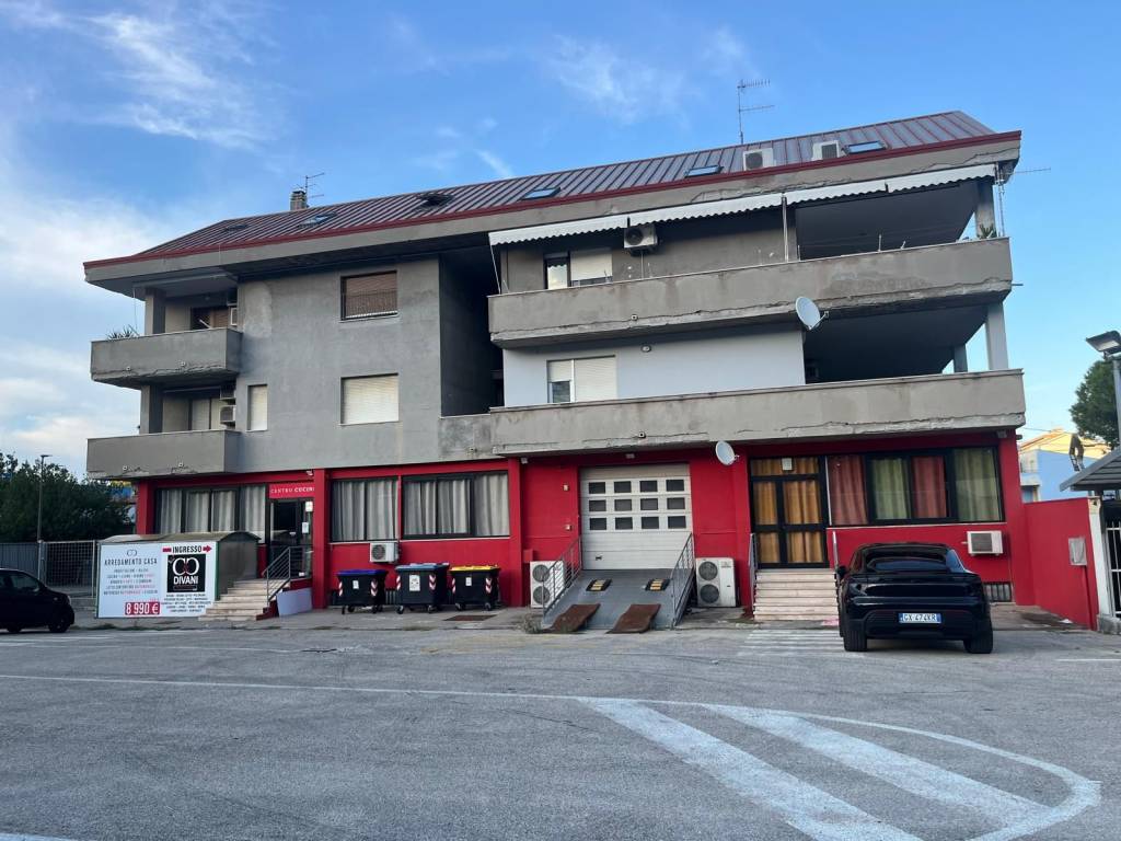 immagine annuncio 1 di 3