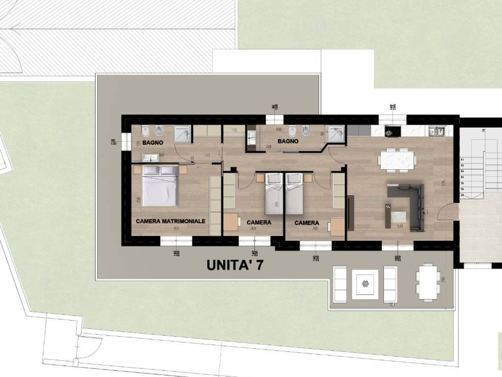 immagine annuncio 1 di 2