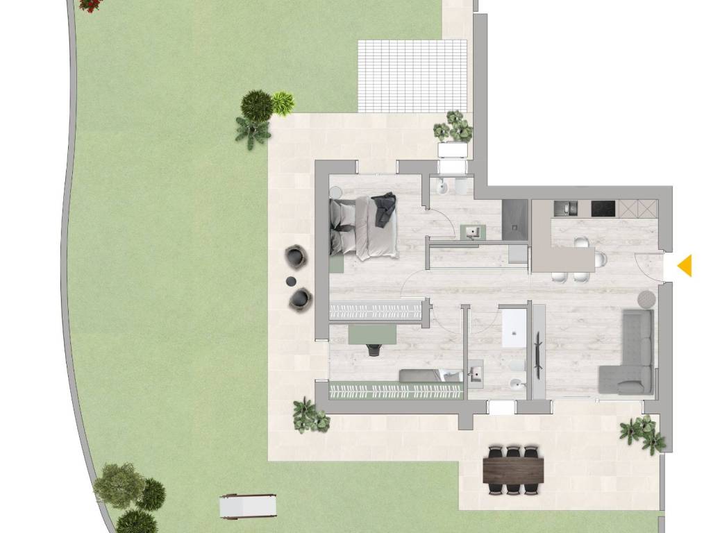 immagine annuncio 4 di 5