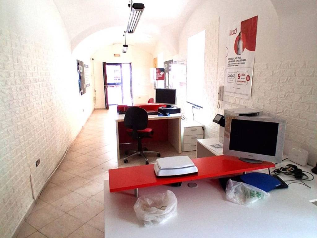 immagine annuncio 3 di 5