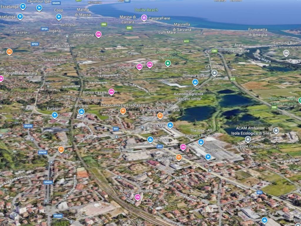 immagine annuncio 2 di 5