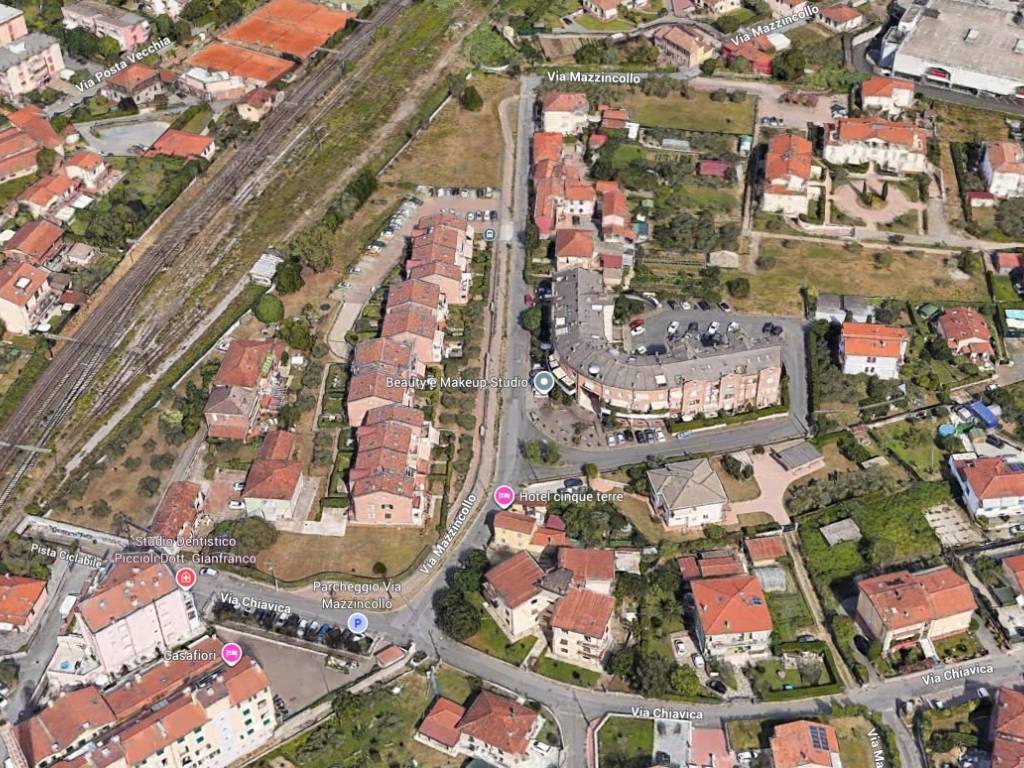 immagine annuncio 4 di 5