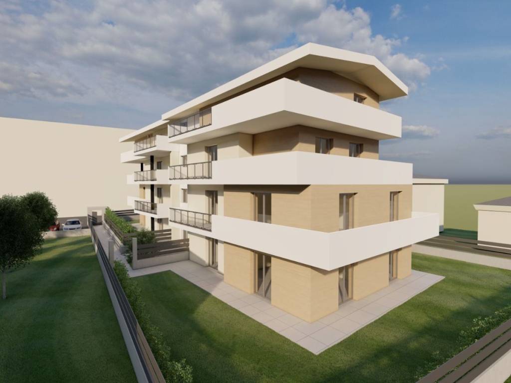 immagine annuncio 1 di 2