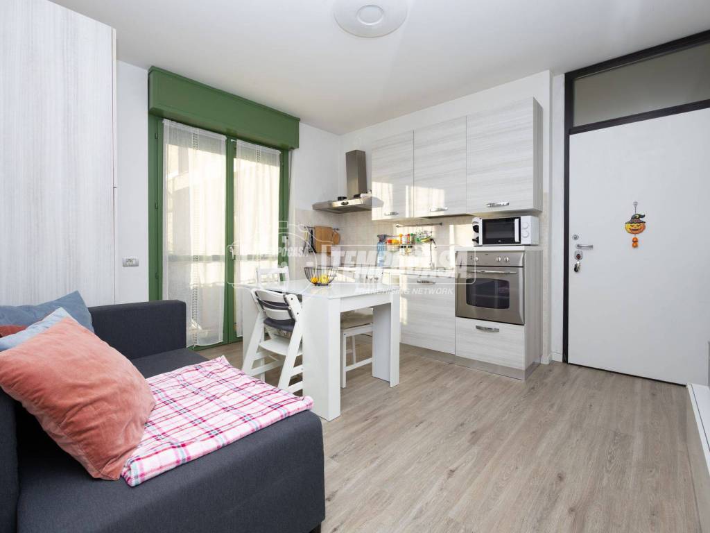 immagine annuncio 1 di 5