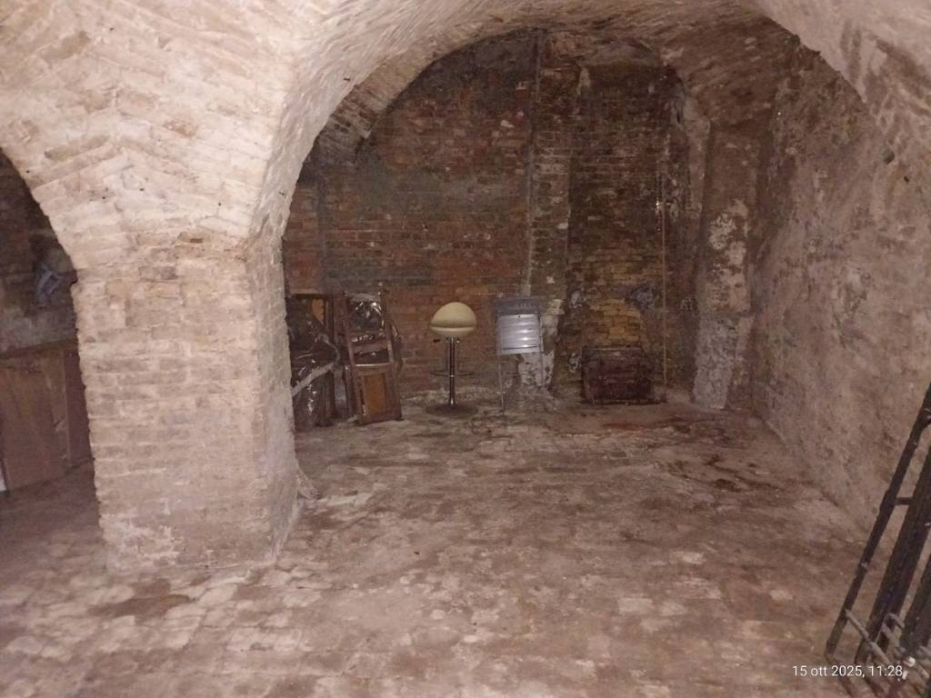 immagine annuncio 2 di 3