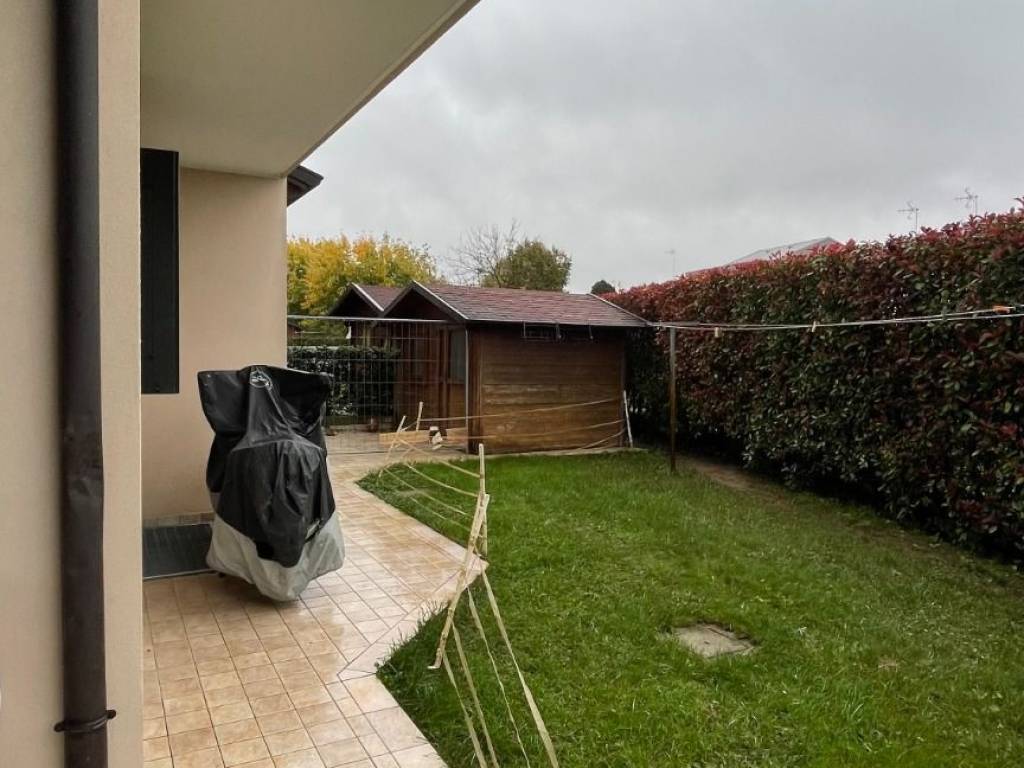 immagine annuncio 2 di 5