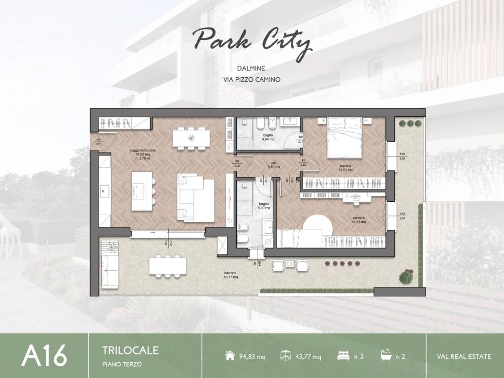 immagine annuncio 1 di 5